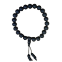Karungali Bracelets