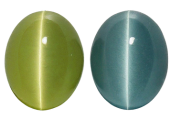 Karungali Mala