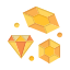 Diamond Icon
