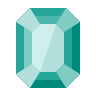 Gem Icon