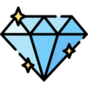 Diamonds