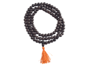 Karungali Mala