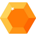 Gemstone Testing