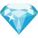 Gem Icon